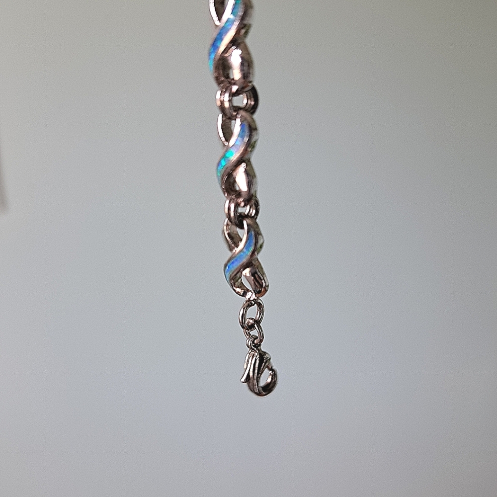 Matching Jewelry Set - Picture 9 of 15